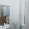 Hostal Iria