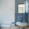 Hostal Iria