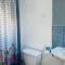 Hostal Iria