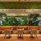 voco The Hague by IHG