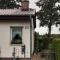 Bungalow Idylle Am See - Neuruppin