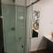 T3 tout confort pour 6 couchages - Hazebrouck T3 tout confort pour 6 couchages - Hazebrouck
