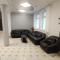 MISLENY HOME