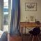 Como Lake Panorama Apartment Olivia