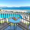 Sami Beach Hotel