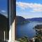 Como Lake Panorama Apartment Olivia