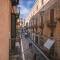 Vittorio Emanuele 6 Old Town - SIT Apartment