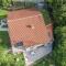 Aneta Apartments