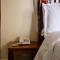 Turbine Ngong Hotel