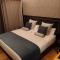 IBIZA ROOMs