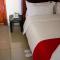Turbine Ngong Hotel