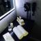 Inci Class Hotel