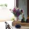 House in the center at 250mt from the beach with a private parking - برايانو