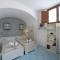 House in the center at 250mt from the beach with a private parking - برايانو