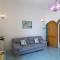 House in the center at 250mt from the beach with a private parking - برايانو