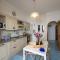 House in the center at 250mt from the beach with a private parking - برايانو
