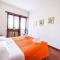 MYHOUSE INN ITALIA 61 - Affitti Brevi Italia