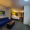 Holiday Inn Express Pearland by IHG - Pearland