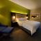 Holiday Inn Express Pearland by IHG - Pearland