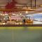 Sami Beach Hotel