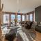 Apartment Nabucco
