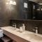 Apartment Nabucco