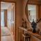 Apartment Nabucco - Zermatt