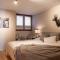 Apartment Nabucco