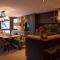 Apartment Nabucco