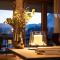 Apartment Nabucco - Zermatt