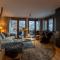 Apartment Nabucco