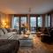 Apartment Nabucco