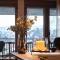 Apartment Nabucco
