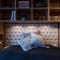 Apartment Nabucco - Zermatt