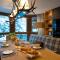 Apartment Nabucco