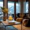 Apartment Nabucco - Zermatt