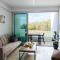 Phaedrus Living - Seaside Executive Flat Harbour 101