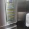 IATE PLAZA HOTEL 402