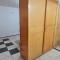 IATE PLAZA HOTEL 402