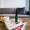 Phaedrus Living - Seaside Executive Flat Harbour 101
