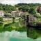 La Charrue gite complex - Monsec