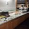 Howard Johnson by Wyndham Merrillville
