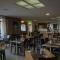 IATE PLAZA HOTEL 402