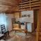 Apartmani Vuk 2 - Kolašin