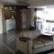 CLASSIC FLAT RESIDENCE Beira Mar- 1004