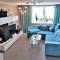Parklife Apartments