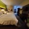 Holiday Inn Express Pearland by IHG - Pearland