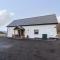 Tyn Llwyn Barn