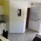 Apartments Geli