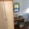 Apartments Geli